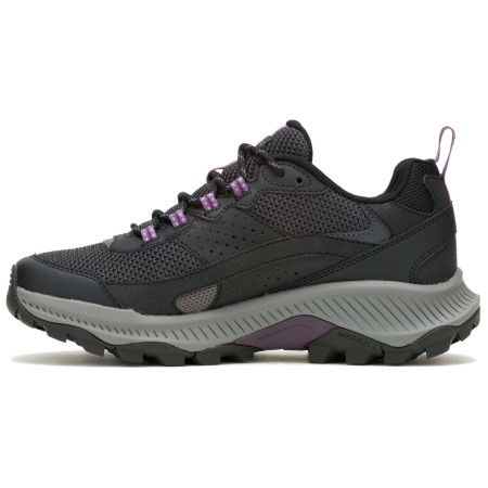Жіночі черевики Merrell Speed Strike 2