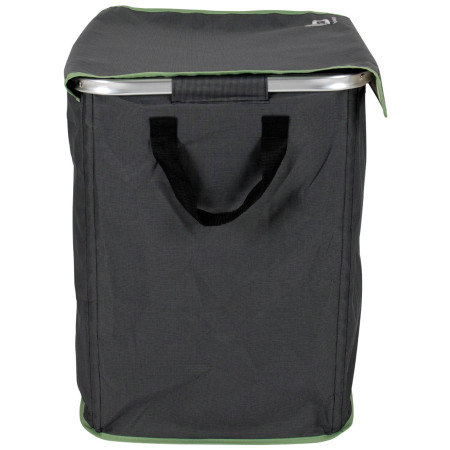 Кошик для білизни Bo-Camp Laundry bag XL with lid