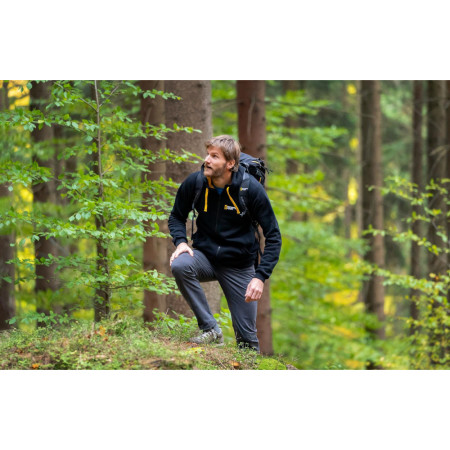 Чоловічі штани Singing Rock Apollo