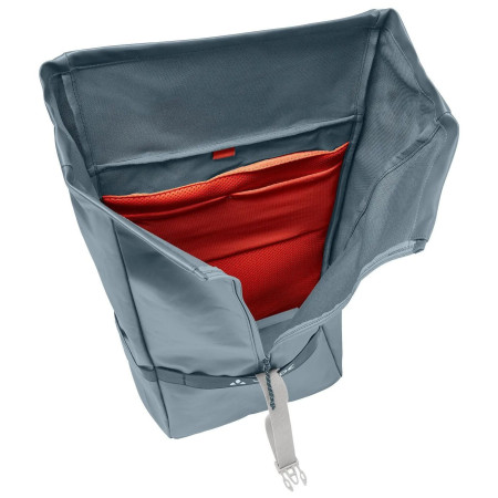 Рюкзак Vaude Mineo Backpack 23