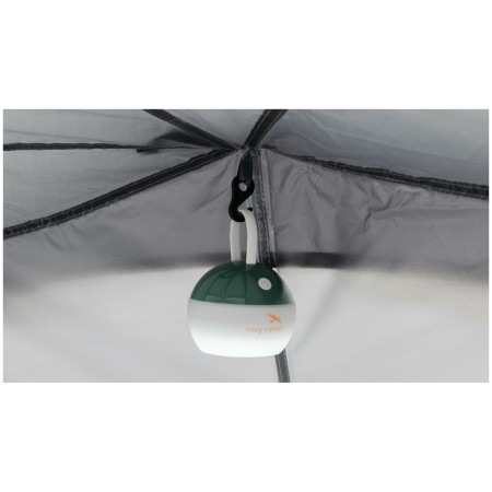 Намет Easy Camp Camp Shelter