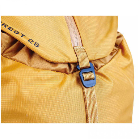 Рюкзак для скі-альпінізму Blue Ice Firecrest 28