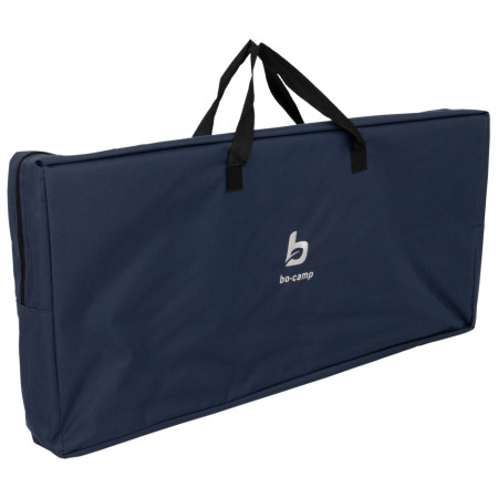 Кухонний стіл Bo-Camp Hubbard