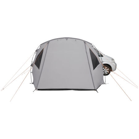 Приставний намет Easy Camp Eidfjord