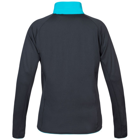 Жіноча толстовка Hannah Makana