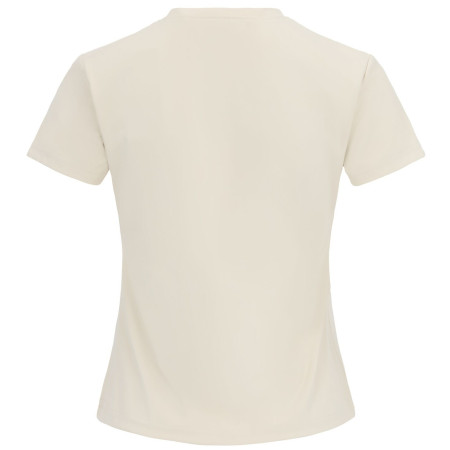 Жіноча футболка Dare 2b Refresh Tee