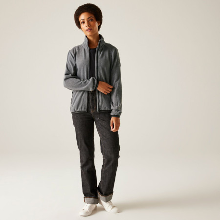 Жіноча толстовка Regatta Bayhill