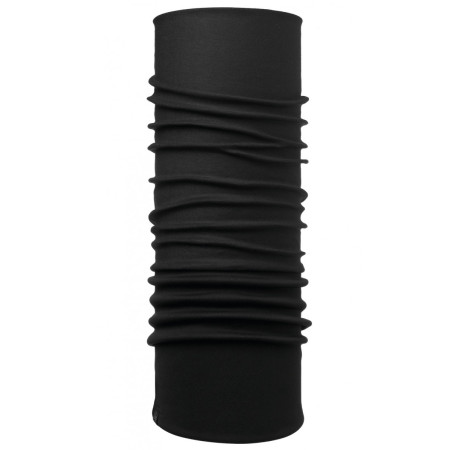 Багатофункціональний шарф Buff Windproof