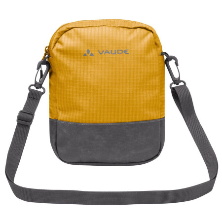 Сумка через плече Vaude CityBen