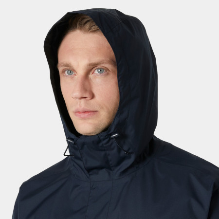 Чоловіча куртка Helly Hansen Ervik Jacket