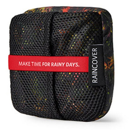 Рейнкавер Gregory 30-50L