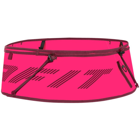Поясна сумка для бігу Dynafit Running Belt