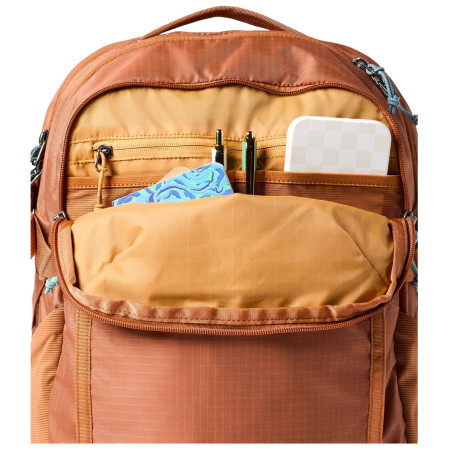 Рюкзак Cotopaxi Mente 32L Daypack