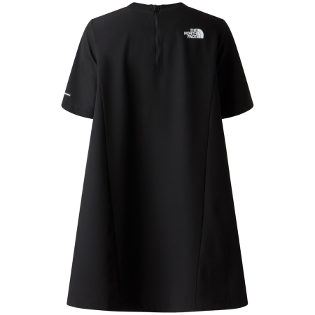 Жіноча сукня The North Face Packable Short Sleeve Dress