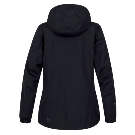 Жіноча куртка Hannah Goldie