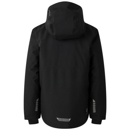 Дитяча гірськолижна куртка Dare 2b Send It! Jacket