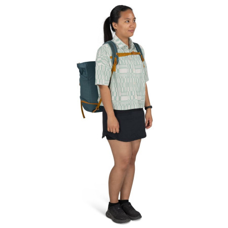 Дорожня сумка Osprey Daylite Large Tote