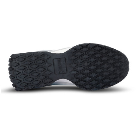 Жіночі черевики Regatta Womens Marine Heritage