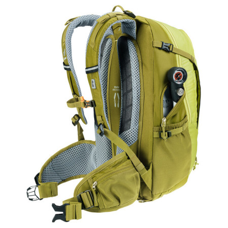 Рюкзак Deuter Trans Alpine 24