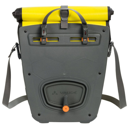 Велосипедна сумка Vaude Aqua Back