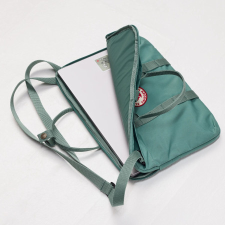 Сумка для ноутбука Fjällräven 1960 Laptop Bag