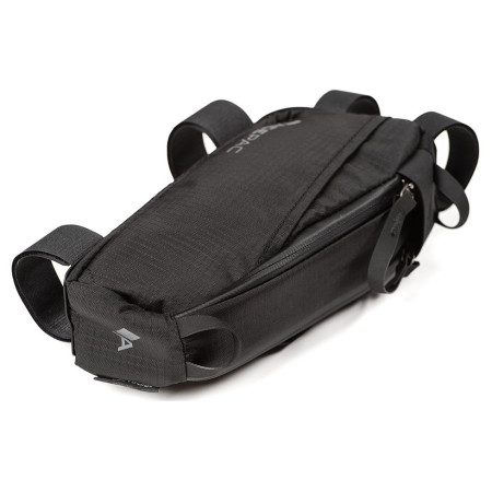 Сумка на раму Acepac Fuel bag MKIII M
