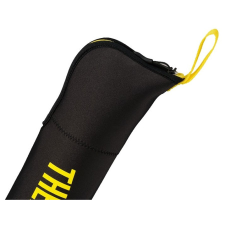 Термочохол Thermos для термоса 500 мл