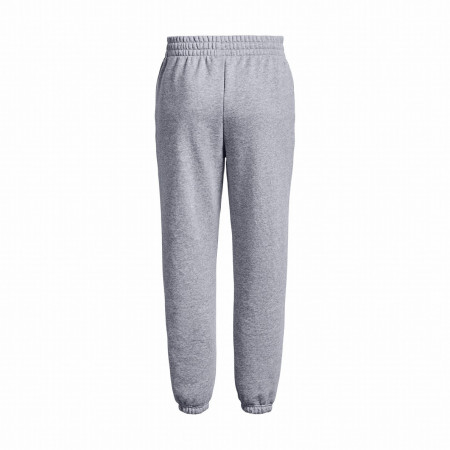 Жіночі спортивні штани Under Armour Essential Fleece Joggers