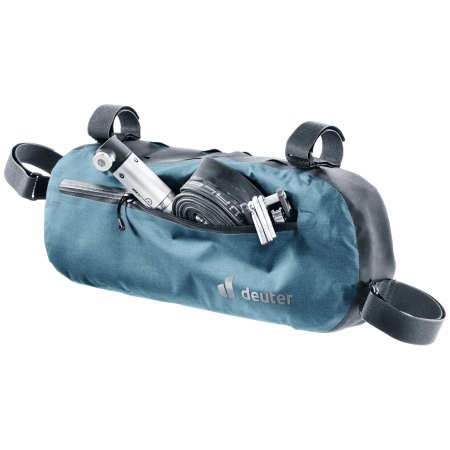 Сумка на раму Deuter Cabezon FB 6