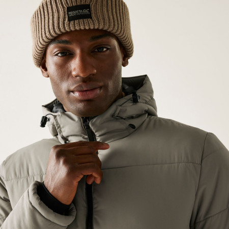 Чоловіча куртка Regatta Marshgrave