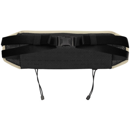 Поясна сумка для бігу Dynafit Trail Belt