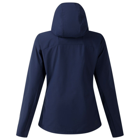 Жіноча куртка Dare 2b Nomadic Softshell