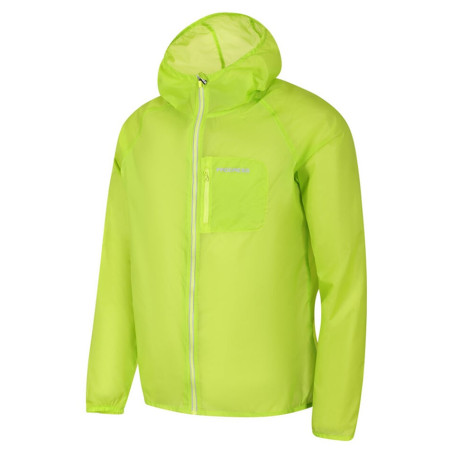 Чоловіча вітровка Progress Aero Lite