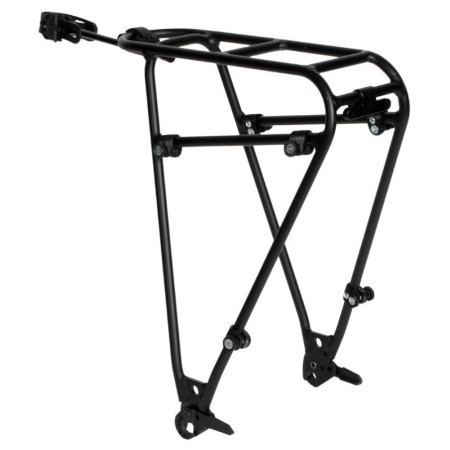 Задній багажник Ortlieb Quick-Rack M