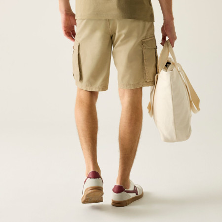 Чоловічі шорти Regatta Shorebay Shorts II