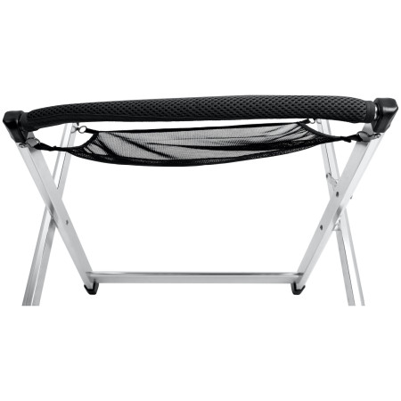 Підставка для ніг Brunner Rebel H2L