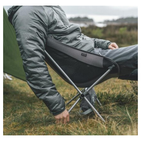 Стілець Robens Pathfinder Large Base Camp