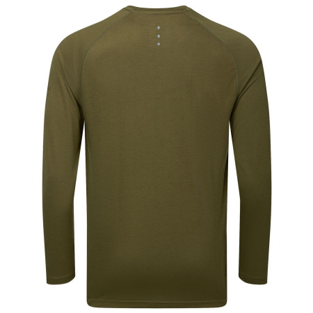 Чоловіча футболка Dare 2b Agile Long Sleeved Tee