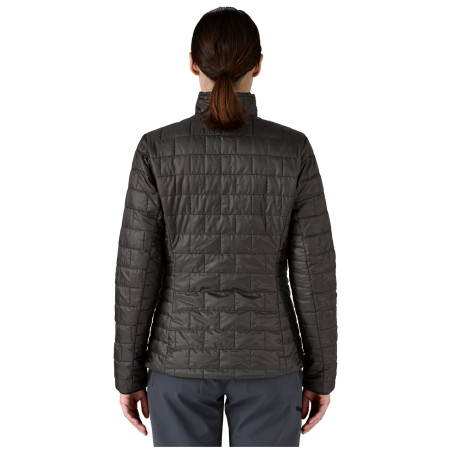 Жіноча куртка Patagonia W's Nano Puff Jacket