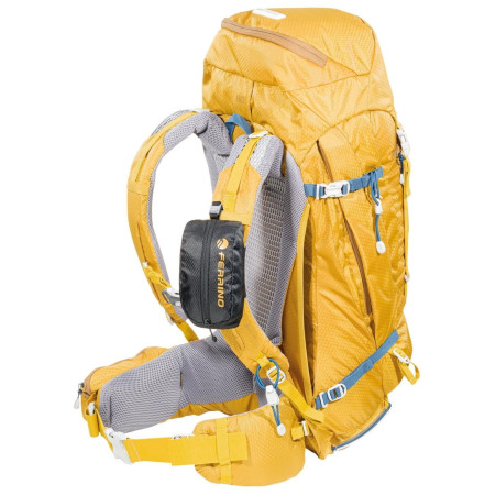 Сумочка на наплічну лямку Ferrino Case