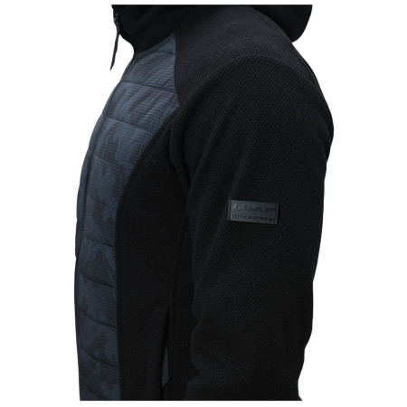 Чоловічий светр Loap Galvar