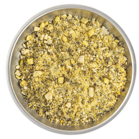 Дегідрована їжа Lyo food Mash & Cheese 370g