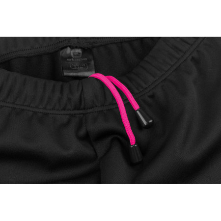 Дитячі софтшелові штани Etape Snow WS