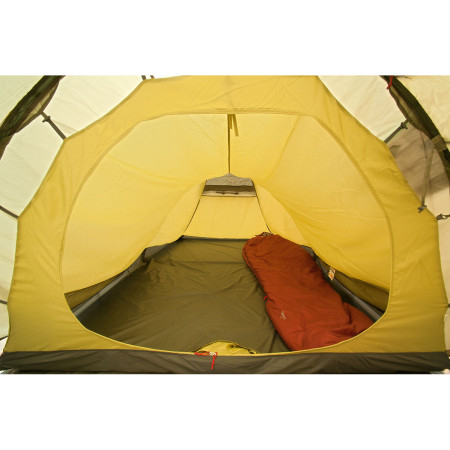 Намет Pinguin Storm 3 Duralu