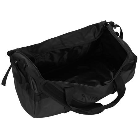 Дорожня сумка Warg Transit Duffel 90L