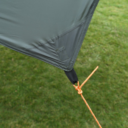 Тент Zulu Dreamtime Tarp