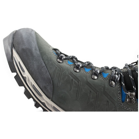 Чоловічі черевики Meindl Bellavista MFS