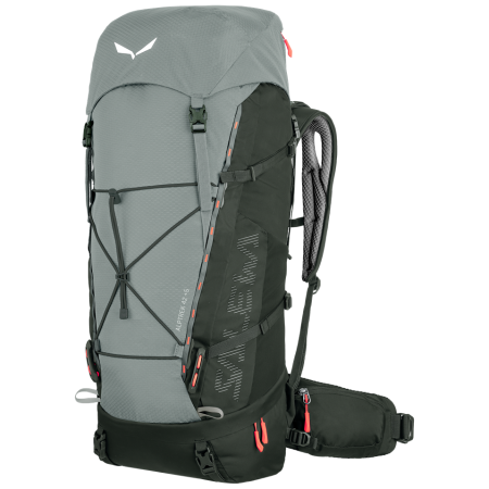Рюкзак Salewa Alptrek 42 +5 Bp
