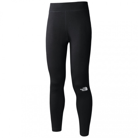 Жіночі легінси The North Face W Interlock Cotton Legging