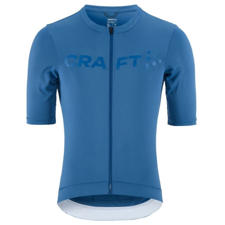 Велосипедний костюм Craft M Endur Logo